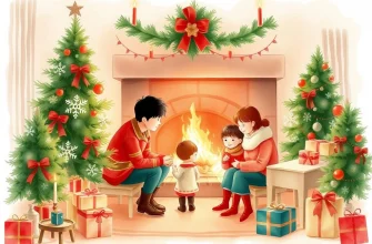 『ファインディング・メリー』ファンにおすすめの10作品