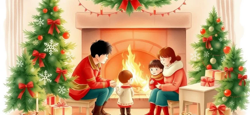 『ファインディング・メリー』ファンにおすすめの10作品