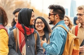 『静かなふたり』に似た作品10選