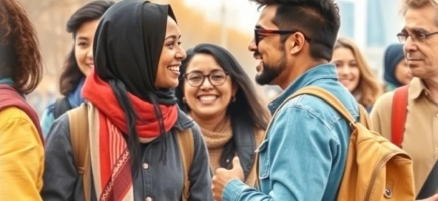 『静かなふたり』に似た作品10選