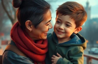 『アバウト・ア・ボーイ』のような作品10選