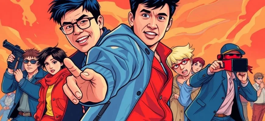 『身代わり忠臣蔵』に似たおすすめ作品10選