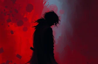 「君の過ち」に似たおすすめ作品10選