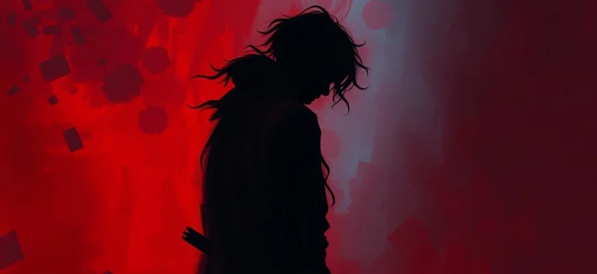 「君の過ち」に似たおすすめ作品10選