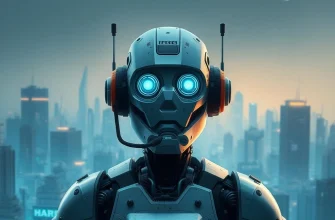 『アトム ザ・ビギニング』ファンにおすすめの10作品