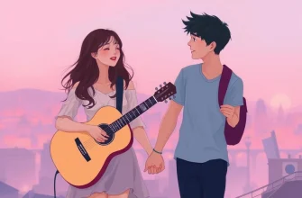 『僕には愛しすぎる彼女』ファン必見！似た作品10選