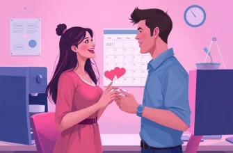 『この会社に好きな人がいます』ファンにおすすめの10作品