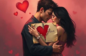 『ポルノグラフィックな関係』のような作品10選