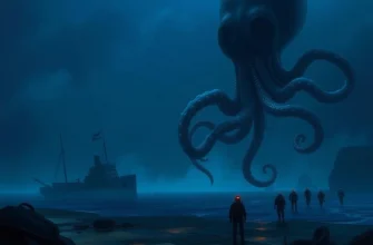 『メイドインアビス』ファンにおすすめの10作品