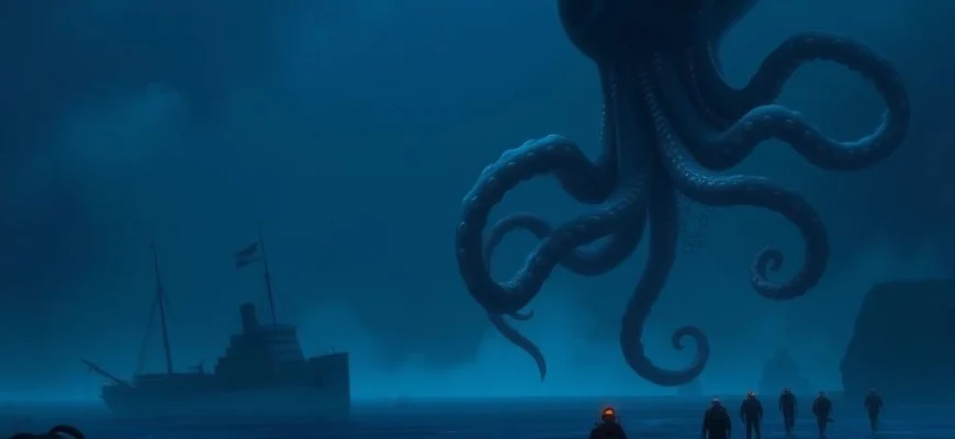 『メイドインアビス』ファンにおすすめの10作品