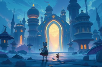 『佐々木とピーちゃん』ファンにおすすめの10作品