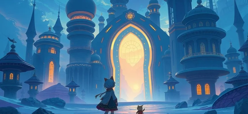 『佐々木とピーちゃん』ファンにおすすめの10作品