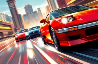 『トランスポーター イグニション』ファンにおすすめの10作品