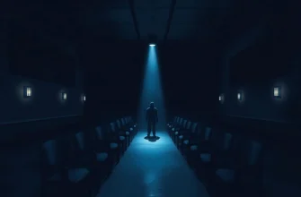 『オーディション』に似たホラー作品10選