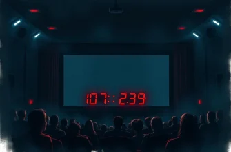 『ラスト7』ファンにおすすめの10作品