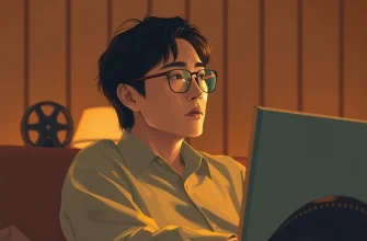 『ヘヤチョウ』に似たおすすめ作品10選