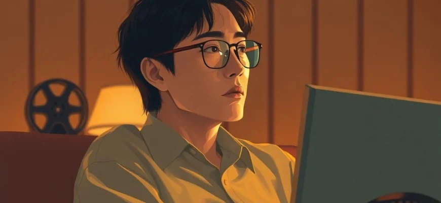 『ヘヤチョウ』に似たおすすめ作品10選