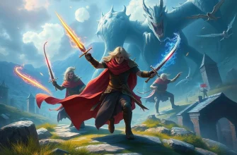 『杖と剣のウィストリア』ファン必見の類似作10選