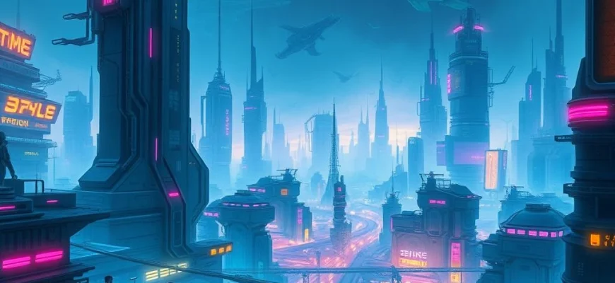 『アキハバラ＠DEEP』ファンが楽しめる10作品