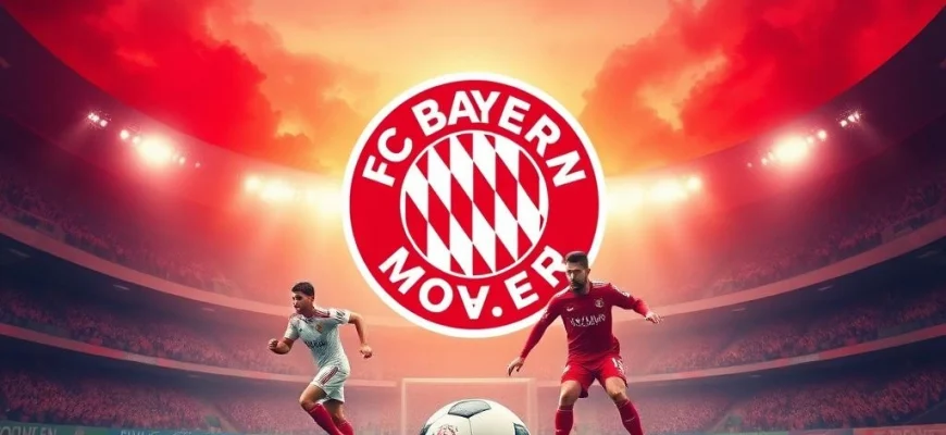 『FC Bayern』に似たスポーツドキュメンタリー10選