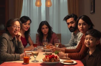 『ノリコの晩餐』ファン必見の10作品