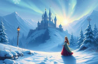 『アナと雪の女王』のような映画10選