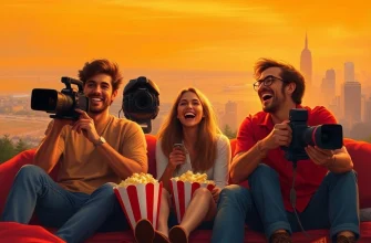 『バッドボーイズ フォー・ライフ』に似たアクションコメディ10選