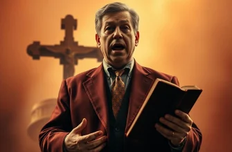 『タミー・フェイの瞳』ファン必見の10作品