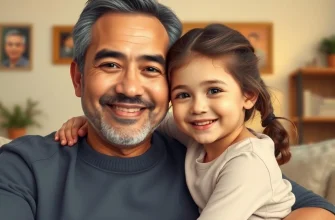 『アイ・アム・サム』のような感動的な映画10選