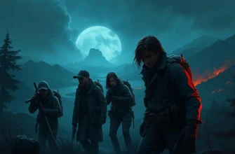 『神さまの言うとおり』ファンにおすすめの10作品