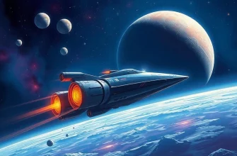 『Shatner in Space』に似た宇宙ドキュメンタリー＆映画10選