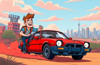 『ブラザー・ミッション ライド・アロング2』ファンにおすすめの10作品