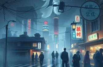 『ユナイテッド93』に似た緊迫感あふれる作品10選