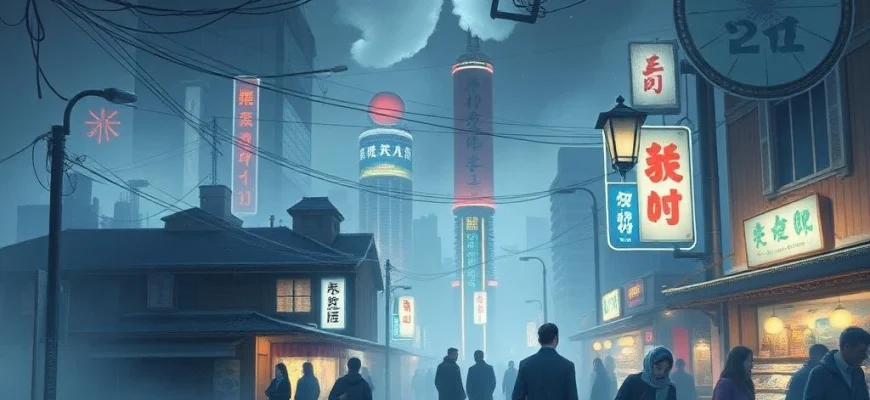 『ユナイテッド93』に似た緊迫感あふれる作品10選