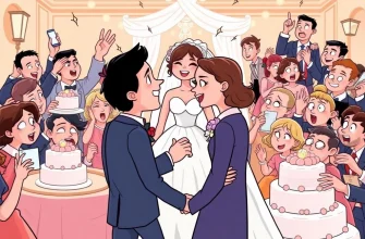 『セラヴィ！』に似たおすすめ映画・ドラマ10選