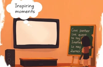 『ゲットバッカーズ』のような心に響く作品10選