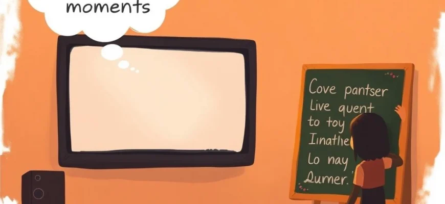 『ゲットバッカーズ』のような心に響く作品10選