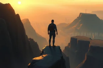 『ネバー・ギブ・アップ』ファン必見！似た作品10選