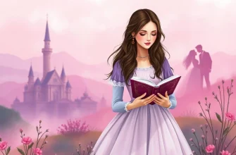 『プラクティカル・マジック』に似た魔法と絆の物語10選