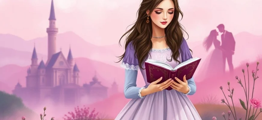 『プラクティカル・マジック』に似た魔法と絆の物語10選