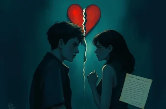 『君を嫌いになる方法』と似た作品10選