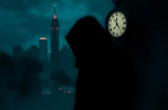 『4デイズ』ファン必見！似た作品10選