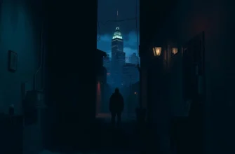 『ユートピア 〜悪のウイルス〜』のようなサスペンス作品10選