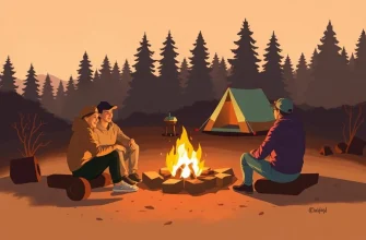 『へやキャン△』のような癒し系作品10選