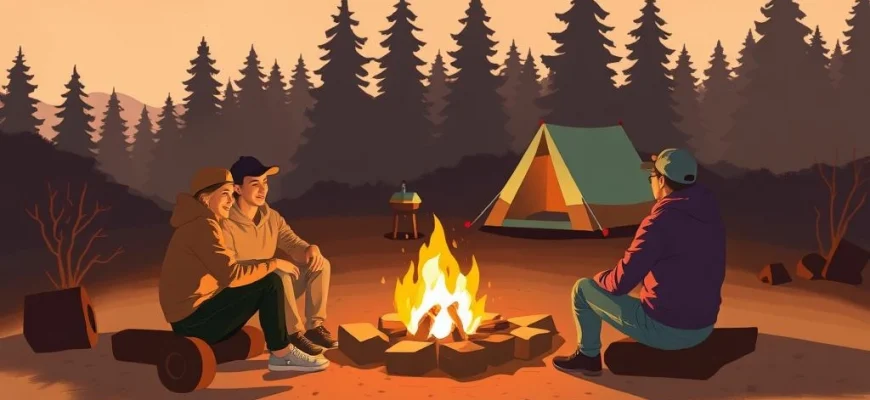 『へやキャン△』のような癒し系作品10選