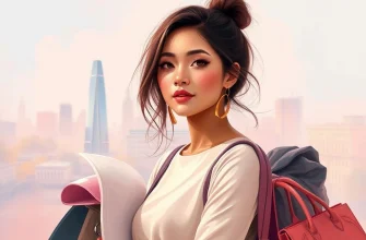 『ヘアエクステンション』に似たおすすめ作品10選