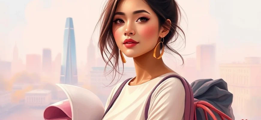 『ヘアエクステンション』に似たおすすめ作品10選