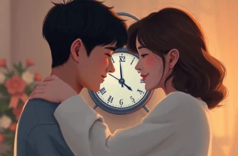 『ライフ・イン・ア・イヤー ～君と生きた時間～』のような感動的な作品10選