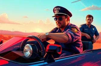 『ライド・アロング〜相棒見習い〜』のようなアクションコメディ10選