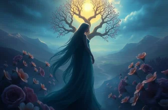 『ファウンテン 永遠につづく愛』のような深遠な物語を求める方へ